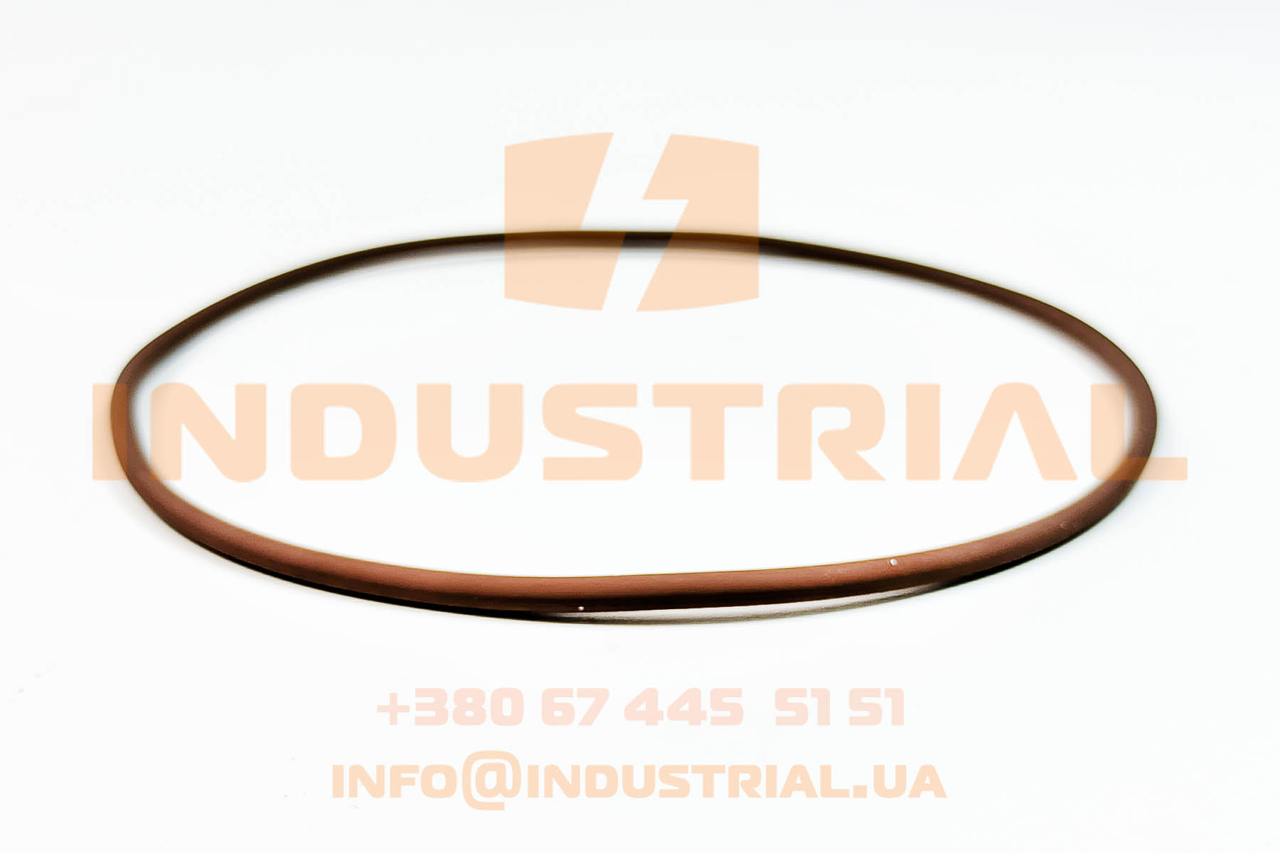 CNH 5457146 CNH INDUSTRIAL